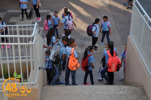 Iftetah sana (30).JPG